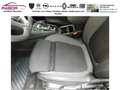 Opel Grandland X Plug-in-Hybrid 1.6 DI Start/Stop Aut INNOVATION Blue - thumbnail 14