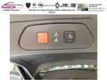Opel Grandland X Plug-in-Hybrid 1.6 DI Start/Stop Aut INNOVATION Blau - thumbnail 17