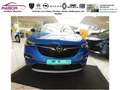 Opel Grandland X Plug-in-Hybrid 1.6 DI Start/Stop Aut INNOVATION Blau - thumbnail 7