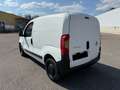 Fiat Fiorino Basis Kasten*Klima* Weiß - thumbnail 3