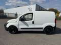 Fiat Fiorino Basis Kasten*Klima* Weiß - thumbnail 2