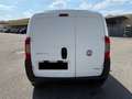 Fiat Fiorino Basis Kasten*Klima* Weiß - thumbnail 4