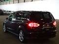 Ford Galaxy Titanium 2.0Ecoblue Aut. LED Panoramadach Schwarz - thumbnail 4