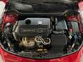 Mercedes-Benz CLA 45 AMG 4Matic Speedshift DCT 7G Piros - thumbnail 12