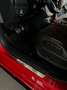 Mercedes-Benz CLA 45 AMG 4Matic Speedshift DCT 7G crvena - thumbnail 13