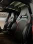 Mercedes-Benz CLA 45 AMG 4Matic Speedshift DCT 7G Red - thumbnail 6