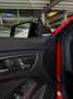 Mercedes-Benz CLA 45 AMG 4Matic Speedshift DCT 7G Czerwony - thumbnail 15