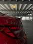 Mercedes-Benz CLA 45 AMG 4Matic Speedshift DCT 7G Rouge - thumbnail 9