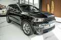 Dodge Durango 5,7 R/T AWD/LEDER/LPG BRC/Facelift 2021 Black - thumbnail 3