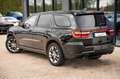 Dodge Durango 5,7 R/T AWD/LEDER/LPG BRC/Facelift 2021 Fekete - thumbnail 14