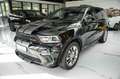Dodge Durango 5,7 R/T AWD/LEDER/LPG BRC/Facelift 2021 Fekete - thumbnail 1