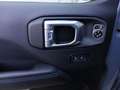 Jeep Wrangler Rubicon 2.0 280kW (380CV) 8ATX E6D Azul - thumbnail 21
