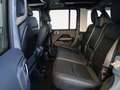 Jeep Wrangler Rubicon 2.0 280kW (380CV) 8ATX E6D Azul - thumbnail 14