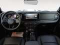 Jeep Wrangler Rubicon 2.0 280kW (380CV) 8ATX E6D Azul - thumbnail 16
