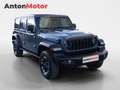 Jeep Wrangler Rubicon 2.0 280kW (380CV) 8ATX E6D Azul - thumbnail 3