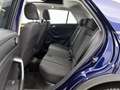 Volkswagen T-Roc 1.5 Sport 150pk | Schuif-/Kanteldak | Navigatie | Bleu - thumbnail 23