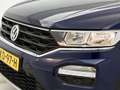Volkswagen T-Roc 1.5 Sport 150pk | Schuif-/Kanteldak | Navigatie | Bleu - thumbnail 27
