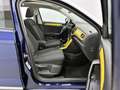 Volkswagen T-Roc 1.5 Sport 150pk | Schuif-/Kanteldak | Navigatie | Bleu - thumbnail 22