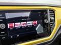 Volkswagen T-Roc 1.5 Sport 150pk | Schuif-/Kanteldak | Navigatie | Bleu - thumbnail 19