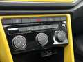 Volkswagen T-Roc 1.5 Sport 150pk | Schuif-/Kanteldak | Navigatie | Bleu - thumbnail 20