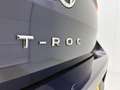 Volkswagen T-Roc 1.5 Sport 150pk | Schuif-/Kanteldak | Navigatie | Bleu - thumbnail 25