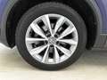 Volkswagen T-Roc 1.5 Sport 150pk | Schuif-/Kanteldak | Navigatie | Bleu - thumbnail 29
