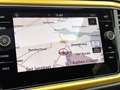 Volkswagen T-Roc 1.5 Sport 150pk | Schuif-/Kanteldak | Navigatie | Bleu - thumbnail 18