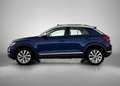 Volkswagen T-Roc 1.5 Sport 150pk | Schuif-/Kanteldak | Navigatie | Bleu - thumbnail 5