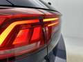 Volkswagen T-Roc 1.5 Sport 150pk | Schuif-/Kanteldak | Navigatie | Bleu - thumbnail 28