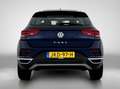 Volkswagen T-Roc 1.5 Sport 150pk | Schuif-/Kanteldak | Navigatie | Bleu - thumbnail 7