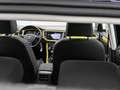 Volkswagen T-Roc 1.5 Sport 150pk | Schuif-/Kanteldak | Navigatie | Bleu - thumbnail 10