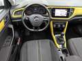 Volkswagen T-Roc 1.5 Sport 150pk | Schuif-/Kanteldak | Navigatie | Bleu - thumbnail 14