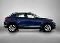 Volkswagen T-Roc 1.5 Sport 150pk | Schuif-/Kanteldak | Navigatie | Bleu - thumbnail 9