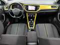 Volkswagen T-Roc 1.5 Sport 150pk | Schuif-/Kanteldak | Navigatie | Bleu - thumbnail 13
