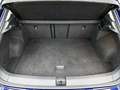 Volkswagen T-Roc 1.5 Sport 150pk | Schuif-/Kanteldak | Navigatie | Bleu - thumbnail 24