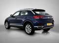 Volkswagen T-Roc 1.5 Sport 150pk | Schuif-/Kanteldak | Navigatie | Bleu - thumbnail 6
