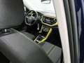 Volkswagen T-Roc 1.5 Sport 150pk | Schuif-/Kanteldak | Navigatie | Bleu - thumbnail 11