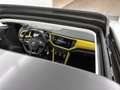 Volkswagen T-Roc 1.5 Sport 150pk | Schuif-/Kanteldak | Navigatie | Bleu - thumbnail 12