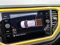 Volkswagen T-Roc 1.5 Sport 150pk | Schuif-/Kanteldak | Navigatie | Bleu - thumbnail 17
