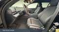 BMW 550 e xDrive Touring Laden AC Ladekabel DAB Schwarz - thumbnail 4