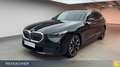 BMW 550 e xDrive Touring Laden AC Ladekabel DAB Schwarz - thumbnail 1