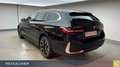 BMW 550 e xDrive Touring Laden AC Ladekabel DAB Schwarz - thumbnail 2