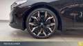 BMW 550 e xDrive Touring Laden AC Ladekabel DAB Schwarz - thumbnail 3