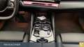 BMW 550 e xDrive Touring Laden AC Ladekabel DAB Schwarz - thumbnail 11