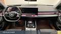 BMW 550 e xDrive Touring Laden AC Ladekabel DAB Schwarz - thumbnail 6
