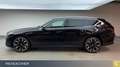 BMW 550 e xDrive Touring Laden AC Ladekabel DAB Schwarz - thumbnail 9