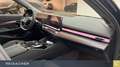 BMW 550 e xDrive Touring Laden AC Ladekabel DAB Schwarz - thumbnail 12