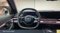 BMW 550 e xDrive Touring Laden AC Ladekabel DAB Schwarz - thumbnail 5
