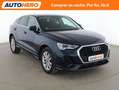 Audi Q3 35 TDI advanced Azul - thumbnail 8