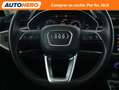 Audi Q3 35 TDI advanced Azul - thumbnail 24